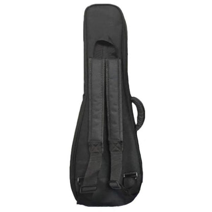 Gig Bag, Ukulele, Teton TBC12 - Concert