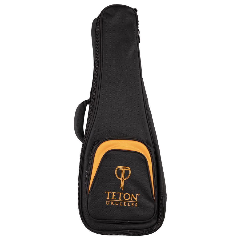 Gig Bag, Ukulele, Teton TBT12 - Tenor