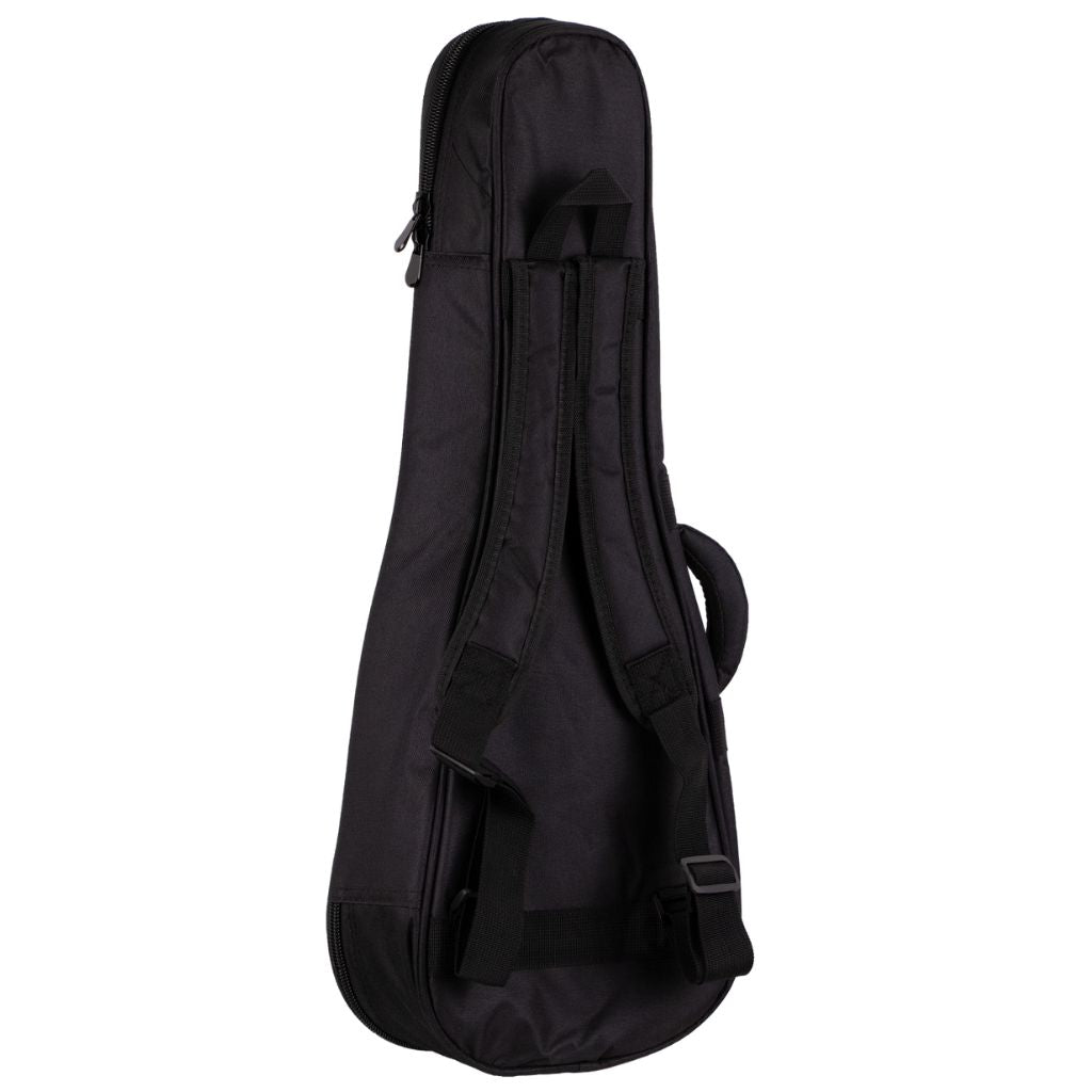 Gig Bag, Ukulele, Teton TBT12 - Tenor