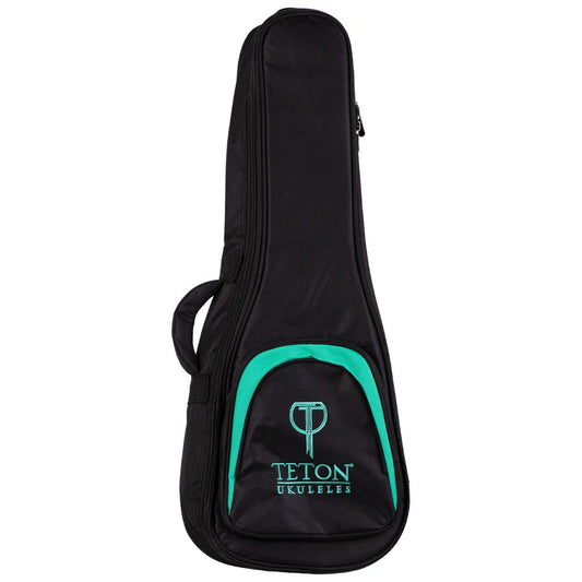 Gig Bag, Ukulele, Teton TBT12 - Tenor