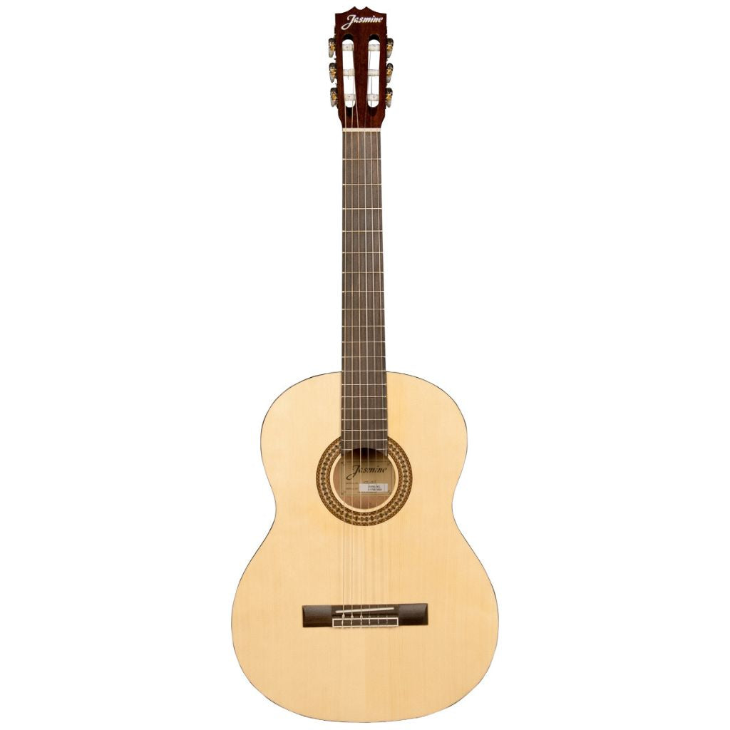 Jasmine JC25 Classical Acoustic Guitar