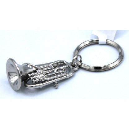 Keychain, Euphonium