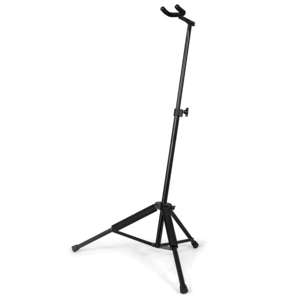 Nomad™ Hanging Guitar Stand