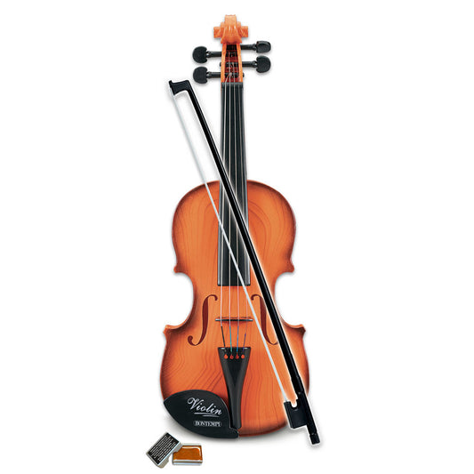 Toy Violin by Bontempi