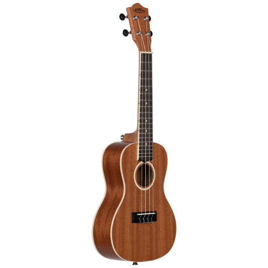 Lanikai LU Series Okoume Ukulele, Concert