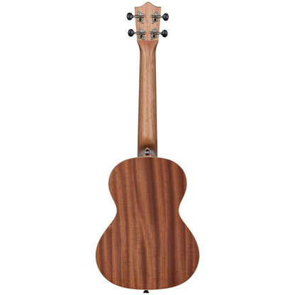 Lanikai LU Series Okoume Ukulele, Tenor