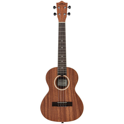 Lanikai LU Series Okoume Ukulele, Tenor