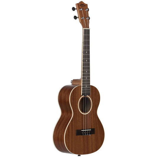 Lanikai LU Series Okoume Ukulele, Tenor