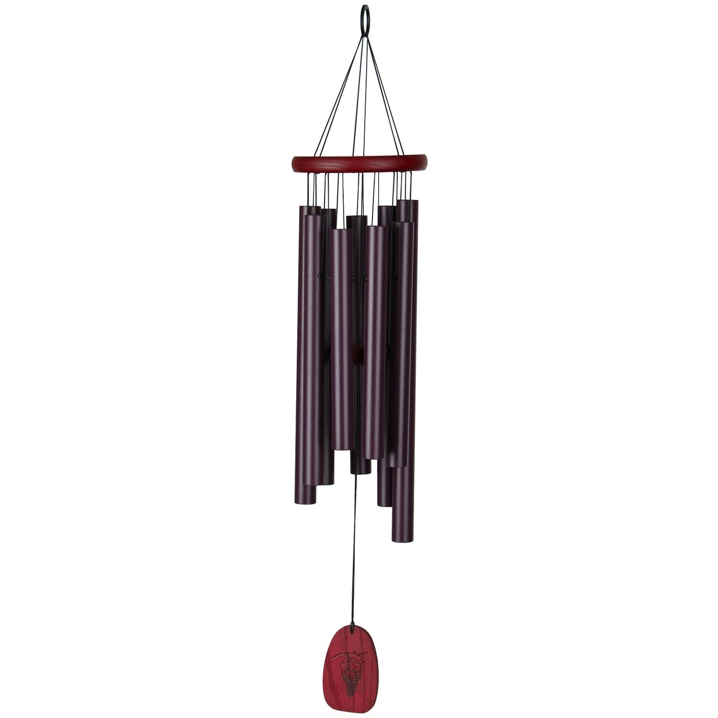 Chimes of Tuscany™ - by Woodstock Chimes