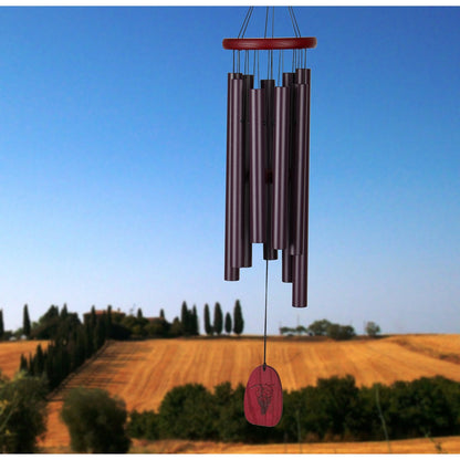 Chimes of Tuscany™ - by Woodstock Chimes