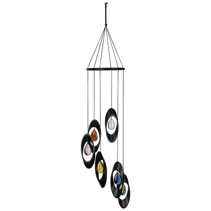 Bellissimo Bells - Eclipse - by Woodstock Chimes