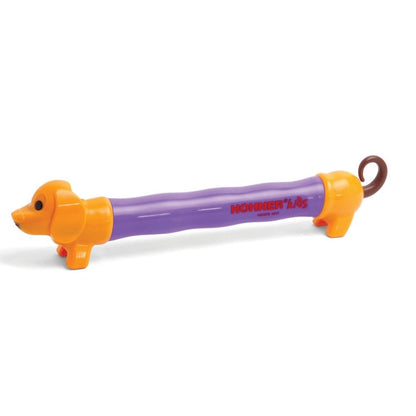 Hohner® Puppy Slide Whistle