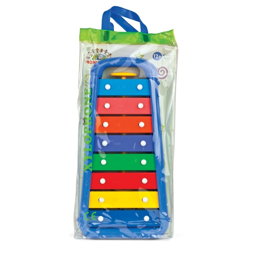 Hohner® Toddler Glockenspiel