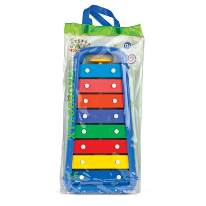 Hohner® Toddler Glockenspiel