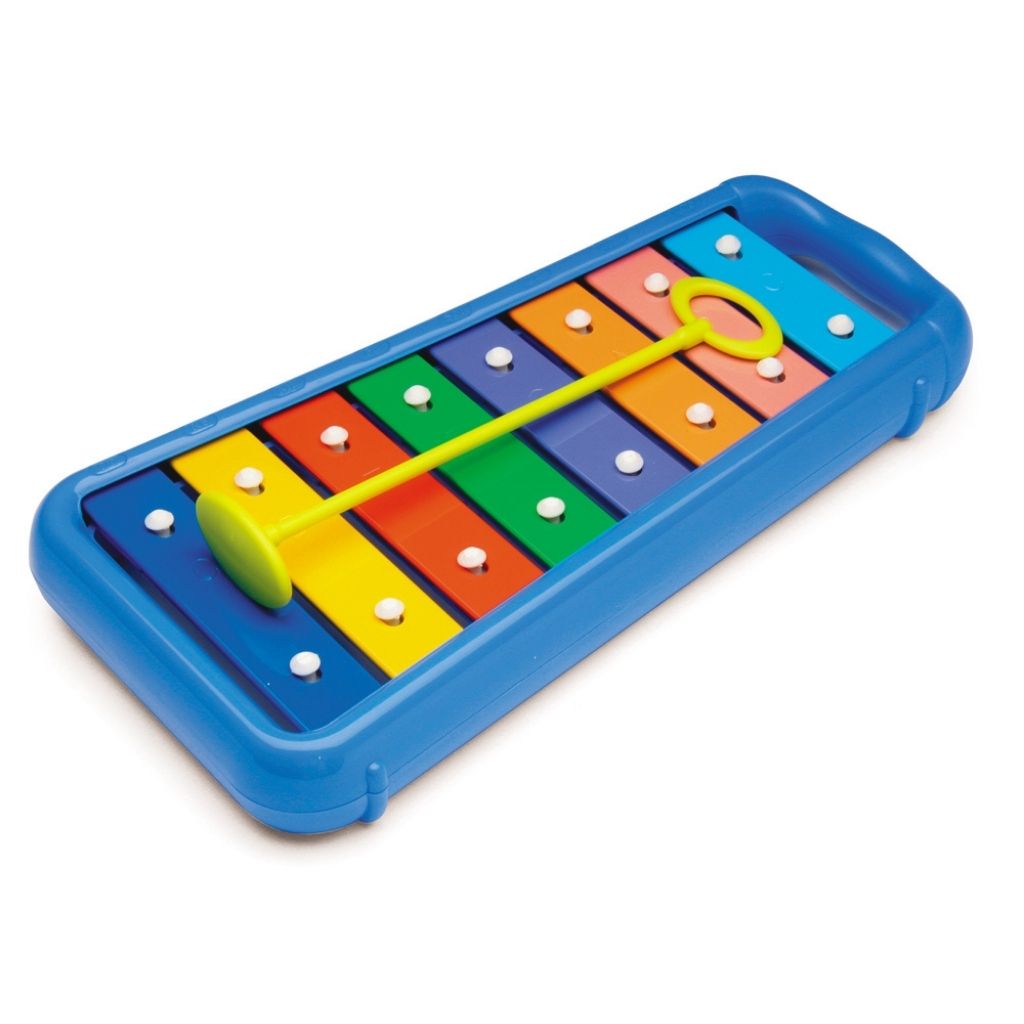 Hohner® Toddler Glockenspiel