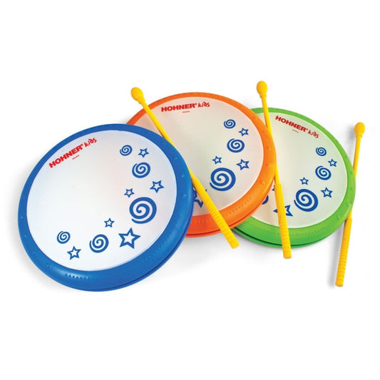 Hohner® Hand Drum