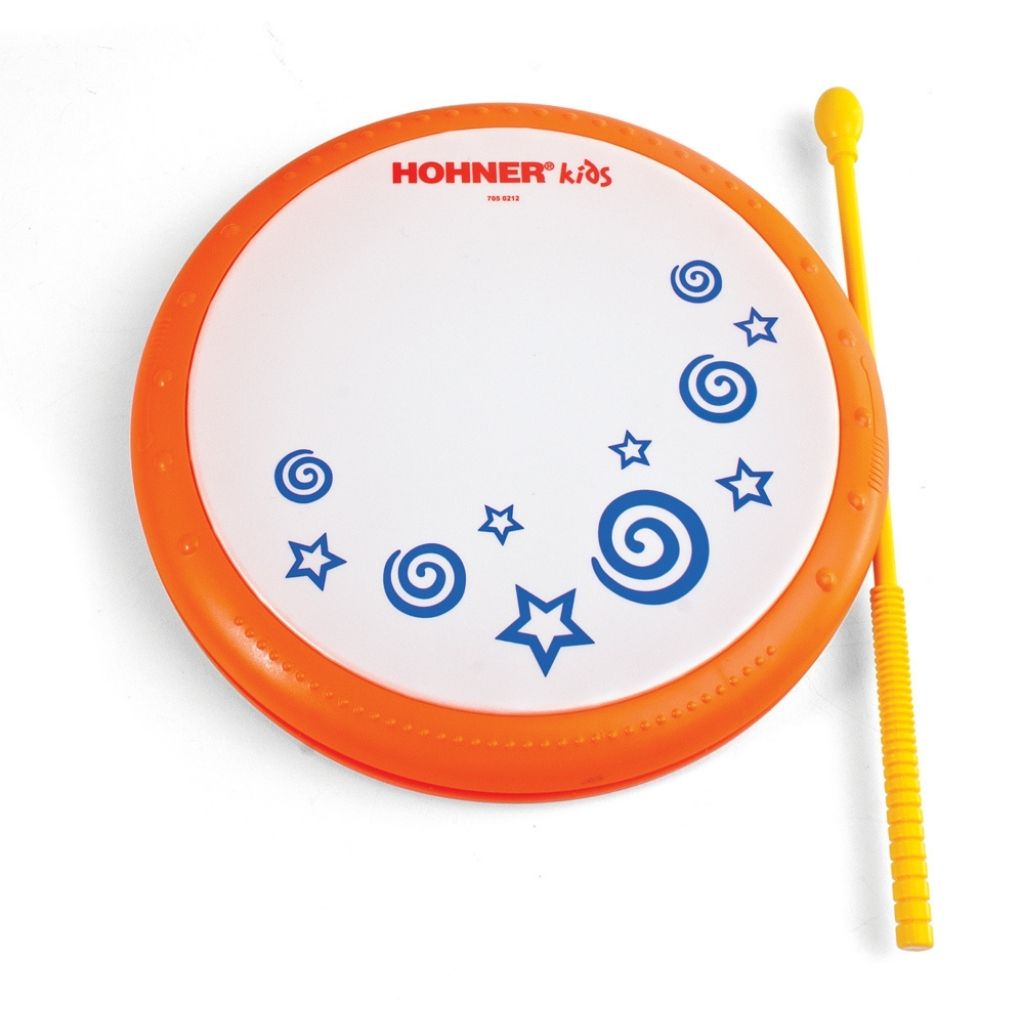 Hohner® Hand Drum