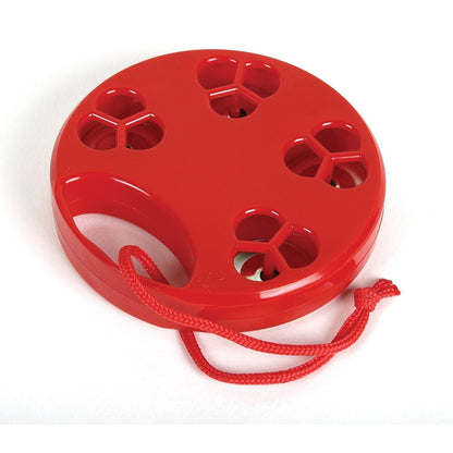 Woodstock Mini Jambourine™