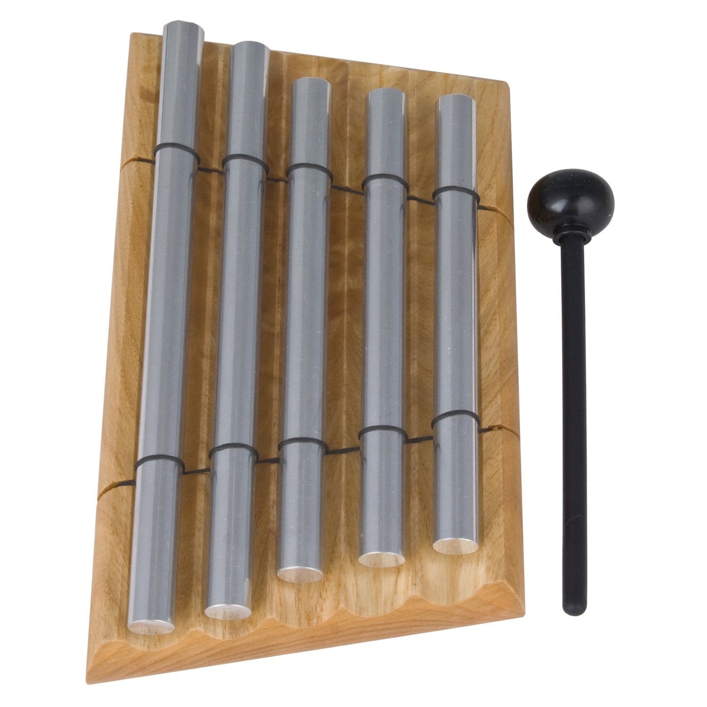 Zenergy® Chime - Quintet - by Woodstock Chimes