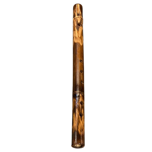 Bamboo Flute