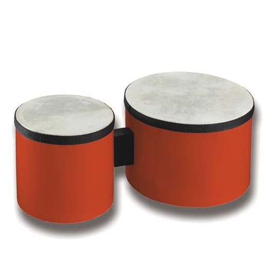 Kid's Bongos