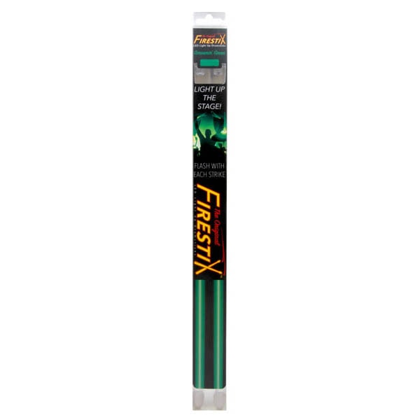 Firestix® Light-up Drum Sticks