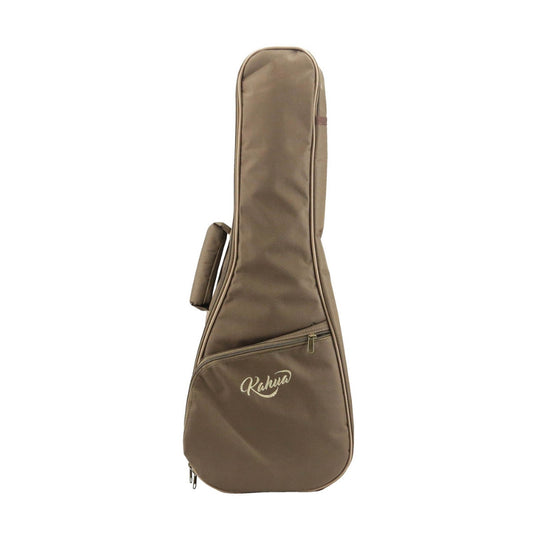 Ukulele Gig Bag for 27" Tenor Ukulele, Kahua