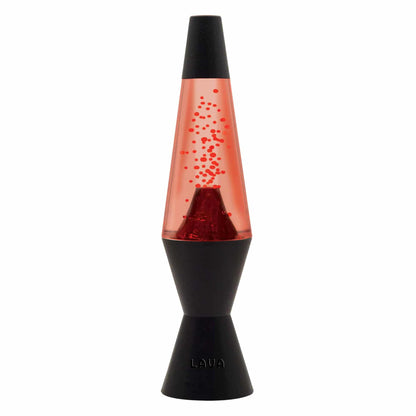 LAVA® Lamp, 10" Volcano