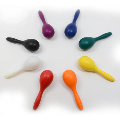 Mini Maracas