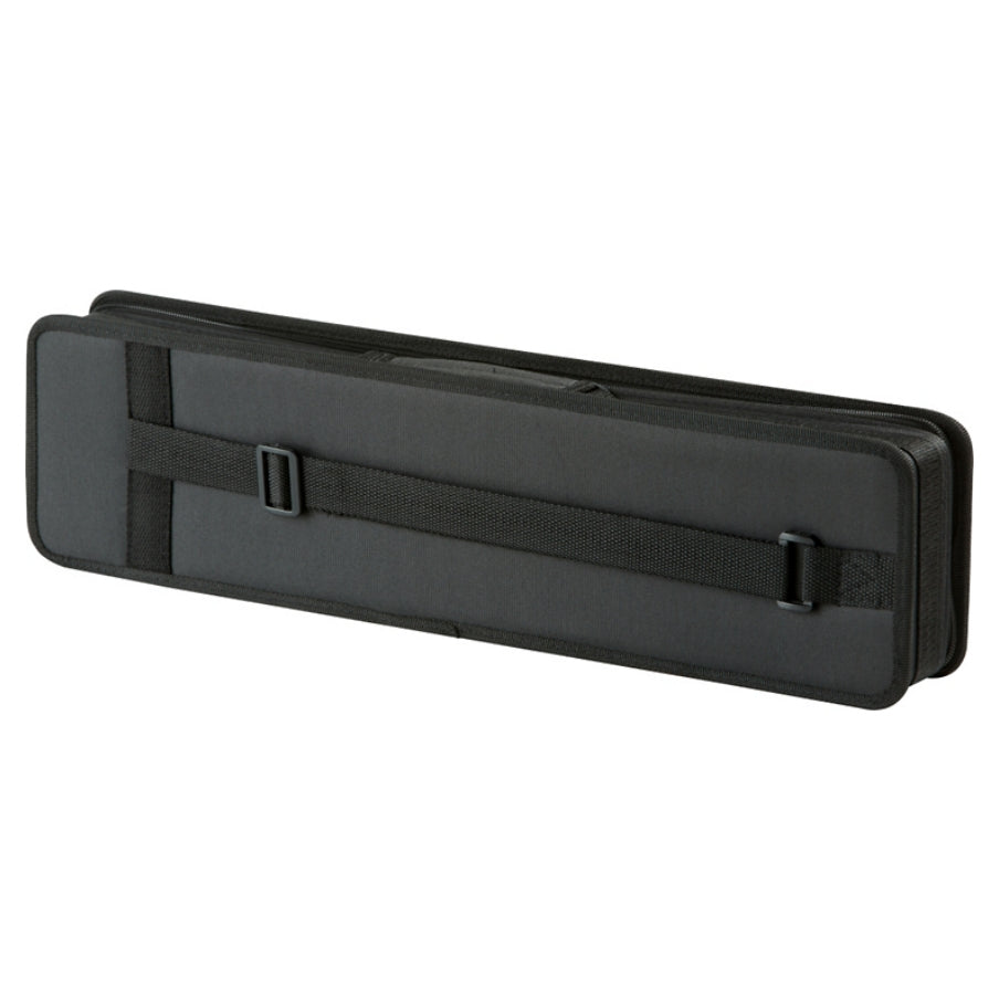 Hohner 32-Key Melodica, Black