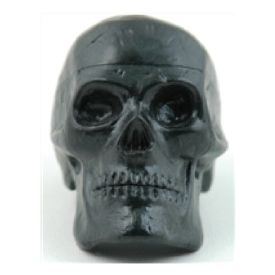 Beadbrain Skull Shaker