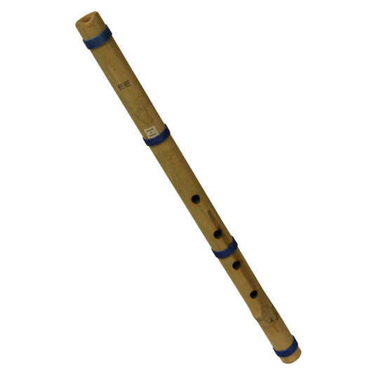 Japanese Shakuhachi