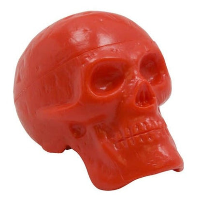 Beadbrain Skull Shaker