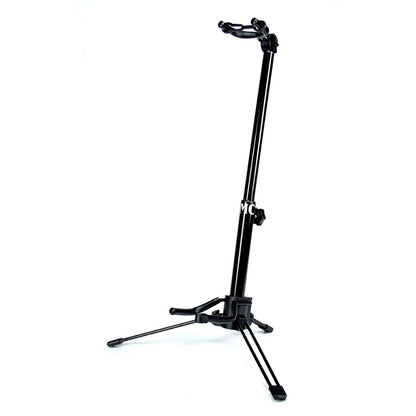 Instrument Stand for Ukulele/Violin, Compact & Portable