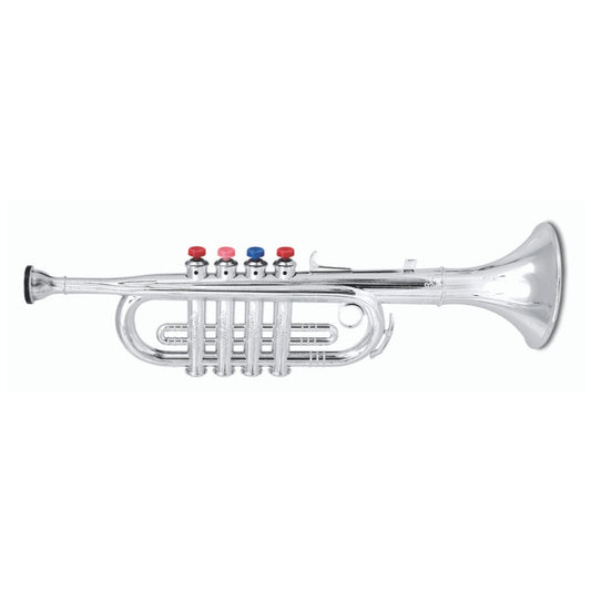 Toy Trumpet