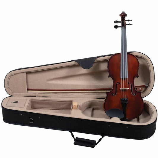 Violin, Palatino VN-350 4/4-Size