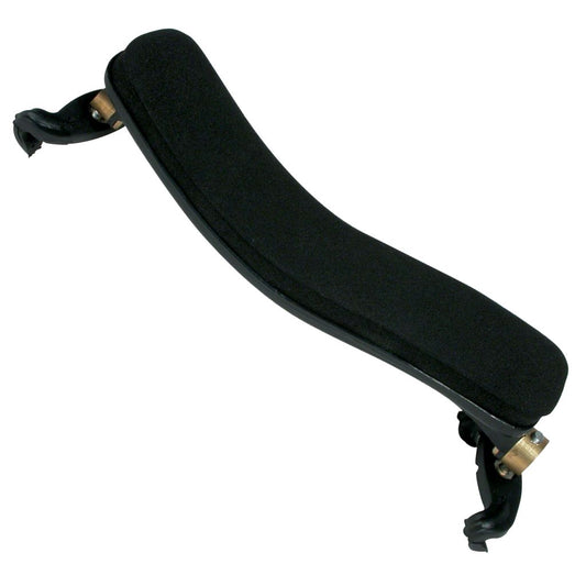 Violin Shoulder Rest, Anton Breton Kun VP-70K