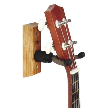 Wall Hanger, Ukulele / Mandolin