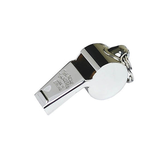 Acme Thunderer Referee Whistle