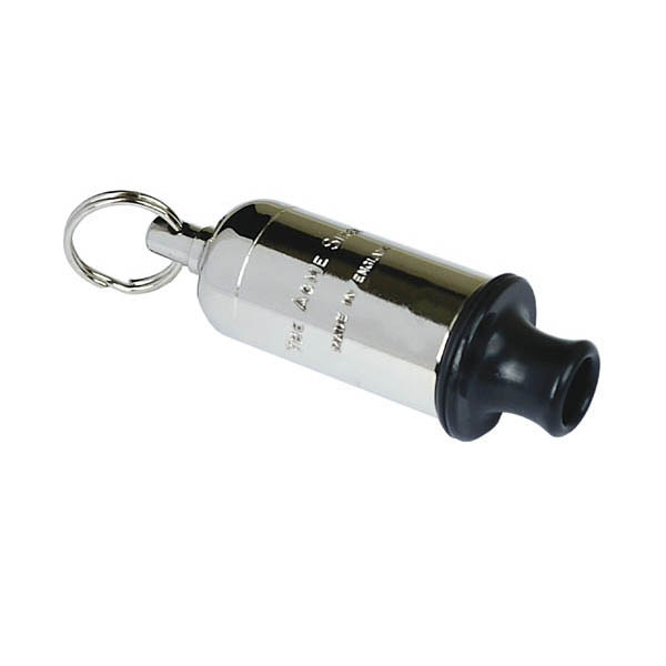 Acme Siren Whistle